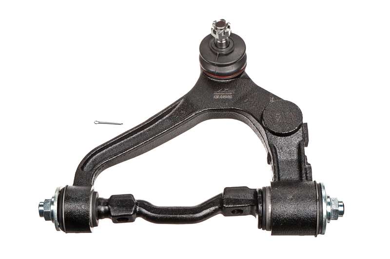 Control/Trailing Arm, wheel suspension (AZMT-42-010-6963)