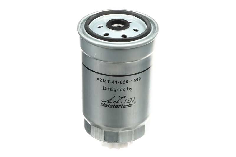 Fuel Filter (AZMT-41-020-1599)