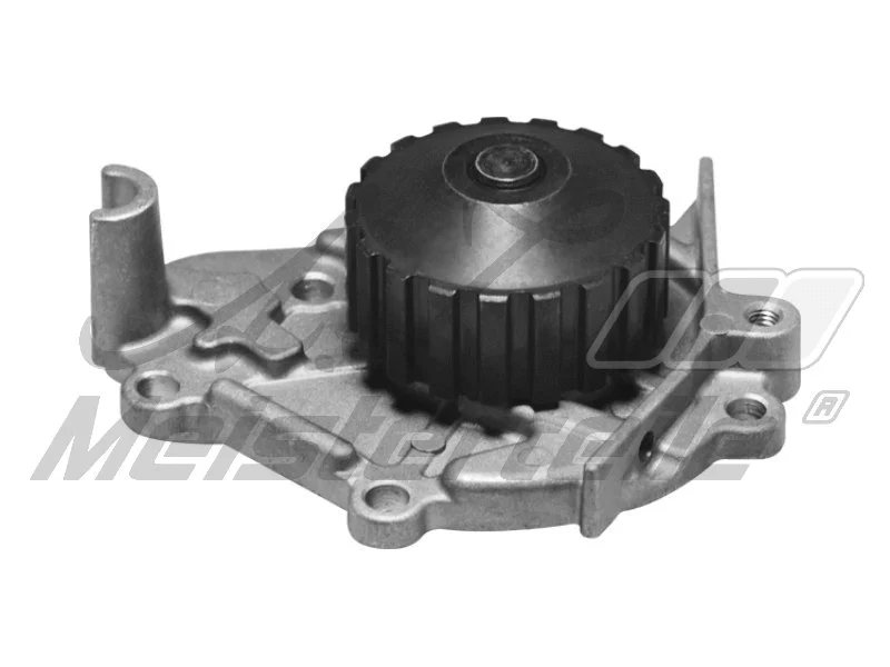 Water Pump, engine cooling (AZMT-30-100-1430)