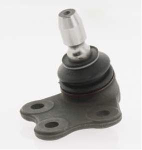 Ball Joint (AZMT-42-010-4073)