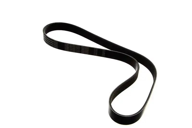 V-Ribbed Belt (AZMT-20-033-1777)