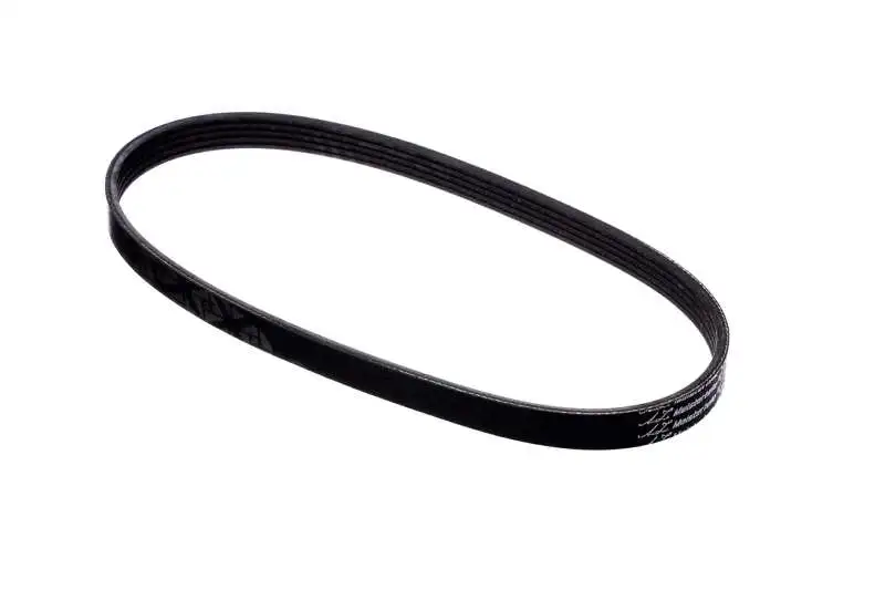 V-Ribbed Belt (AZMT-20-033-1245)