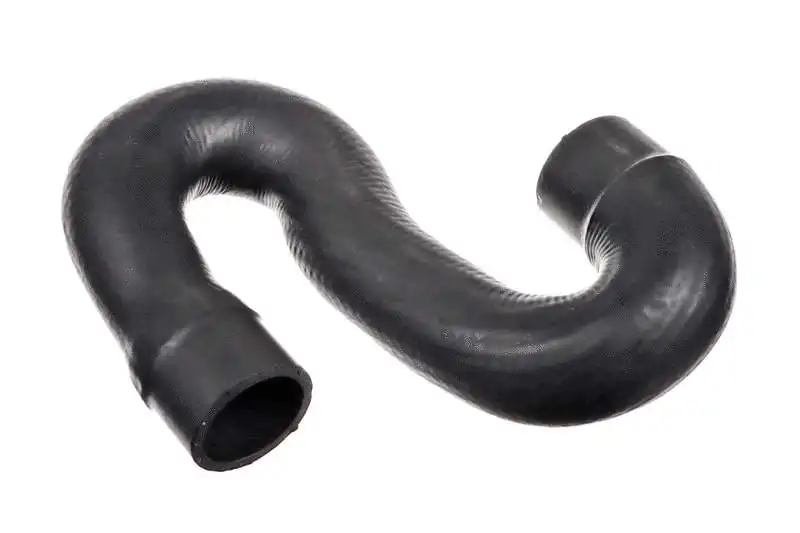 Radiator Hose (AZMT-90-020-1669)