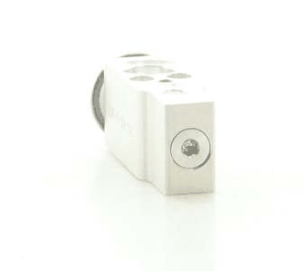 Expansion Valve, air conditioning (AZMT-45-036-1247)