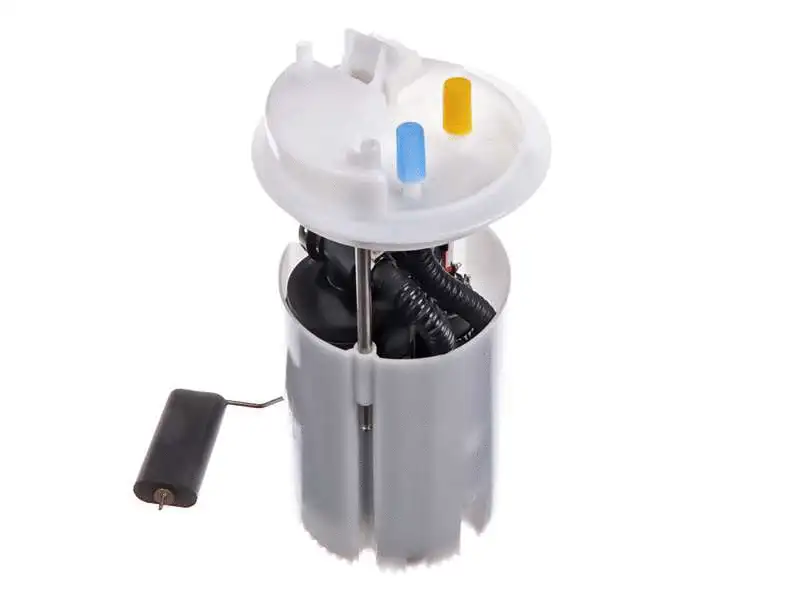 Fuel Feed Unit (AZMT-49-020-3672)