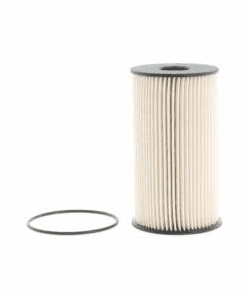 Fuel Filter (AZMT-41-020-1265)
