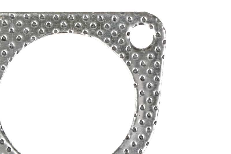 Gasket, exhaust pipe (AZMT-52-023-1756)