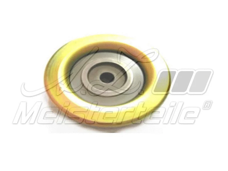 Deflection/Guide Pulley, V-ribbed belt (AZMT-20-031-1956)