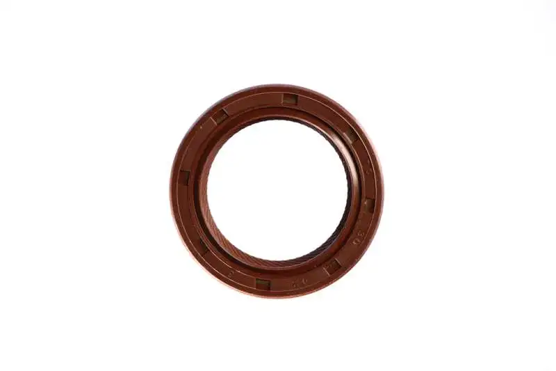 Shaft Seal, crankshaft