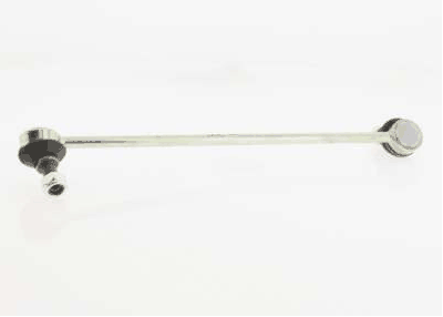 Link/Coupling Rod, stabiliser bar (AZMT-42-010-5500)