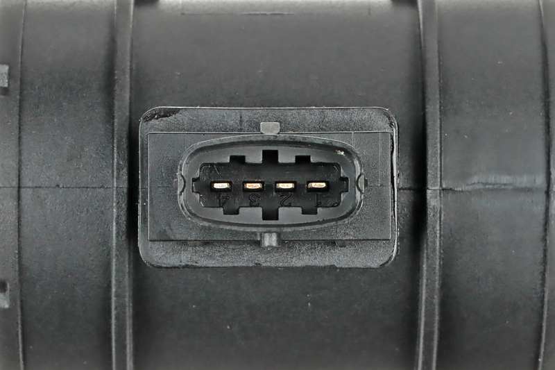 Mass Air Flow Sensor