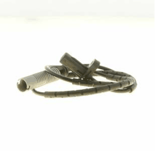 Sensor, wheel speed (AZMT-49-020-1310)