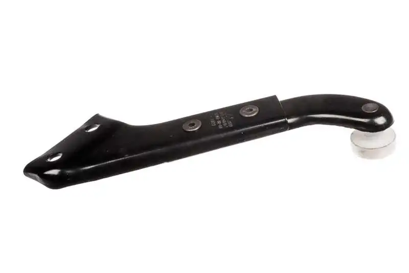 Roller Guide, sliding door