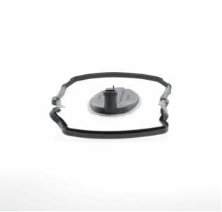 Hydraulic Filter, automatic transmission (AZMT-41-050-1005)
