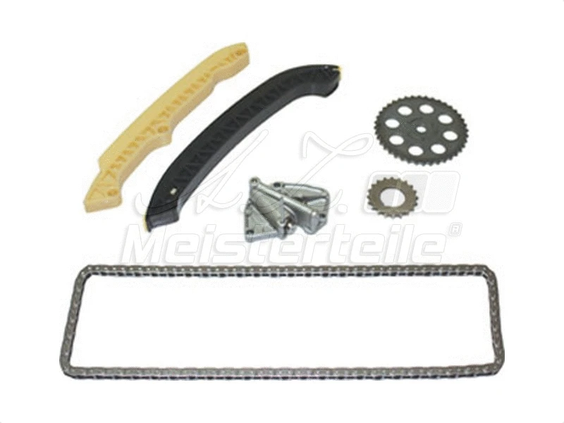 Timing Chain Kit (AZMT-30-059-1040)