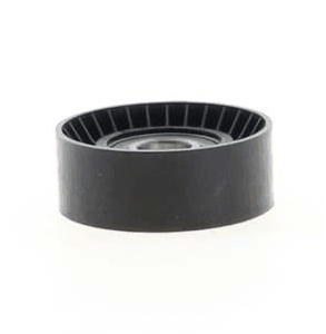 Deflection/Guide Pulley, V-ribbed belt (AZMT-20-031-1313)