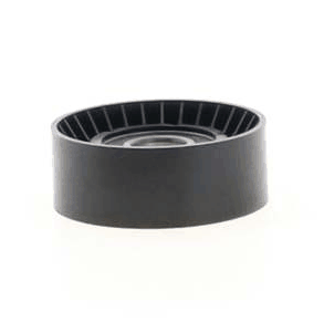 Deflection/Guide Pulley, V-ribbed belt (AZMT-20-031-1012)