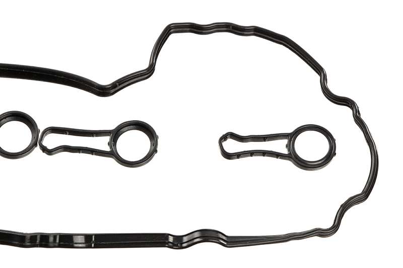 Gasket Set, cylinder head cover (AZMT-52-026-1154)