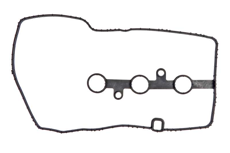 Gasket, cylinder head cover (AZMT-52-026-1372)