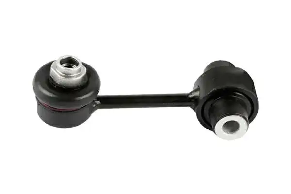 Link/Coupling Rod, stabiliser bar (AZMT-42-010-7027)
