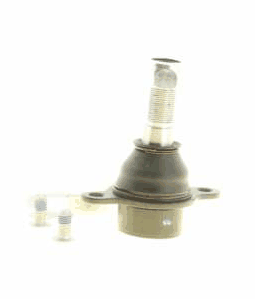 Ball Joint (AZMT-42-010-5489)