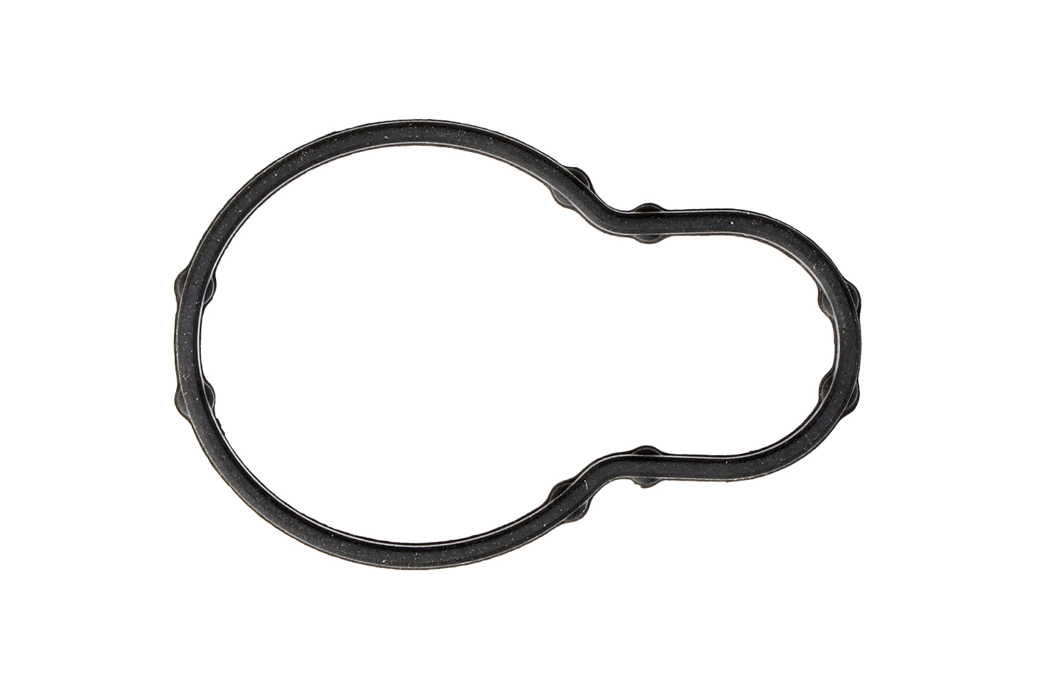 Gasket, cylinder head cover (AZMT-52-026-1254)
