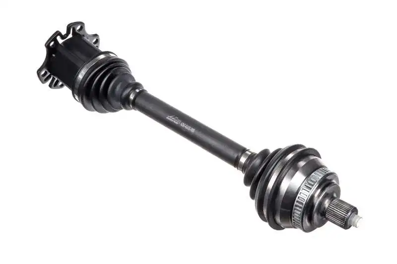 Drive Shaft (AZMT-43-030-3000)