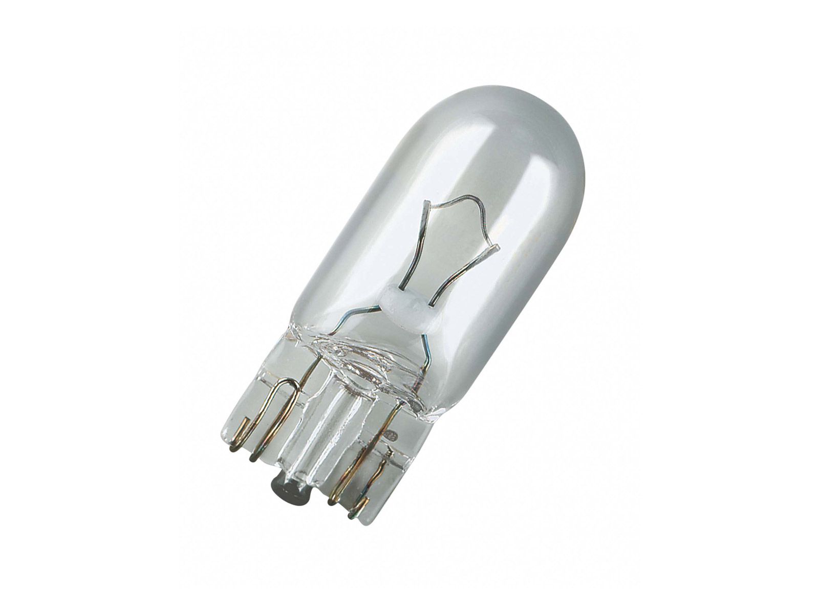 Bulb, direction indicator (AZMT-49-090-0118/1)