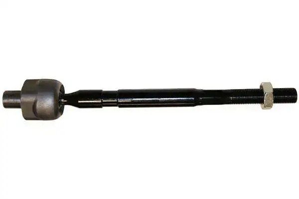 Inner Tie Rod (AZMT-42-010-6484)