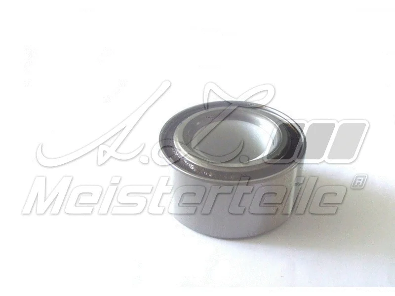 Wheel Bearing Kit (AZMT-42-051-1311)