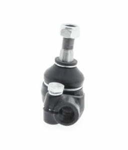 Tie Rod End (AZMT-42-010-1717)