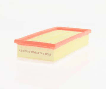 Air Filter (AZMT-41-030-1271)