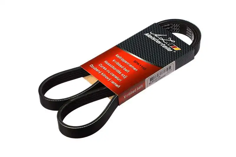 V-Ribbed Belt (AZMT-20-033-1329)