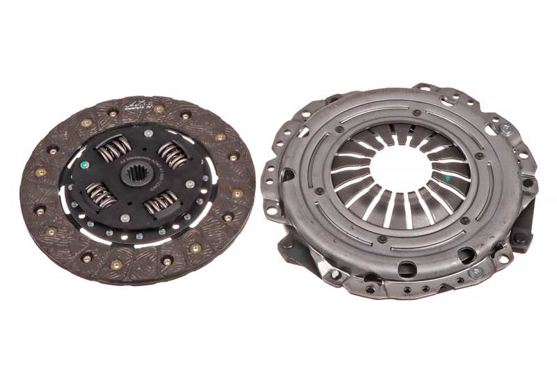 Clutch Kit (AZMT-47-020-1238)