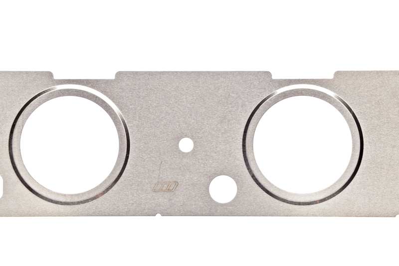 Gasket, exhaust manifold