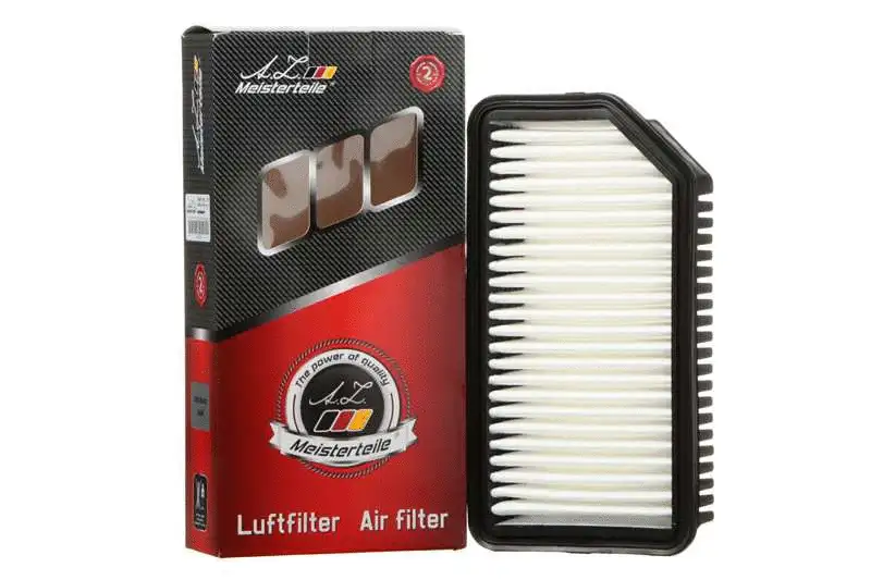 Air Filter (AZMT-41-030-1554)