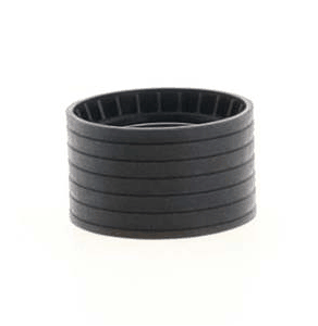 Tensioner Pulley, timing belt (AZMT-30-052-1422)