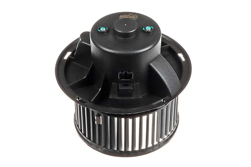 Interior Blower (AZMT-45-060-1061)