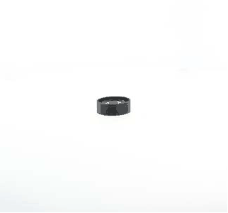 Deflection/Guide Pulley, V-ribbed belt (AZMT-20-031-1348)