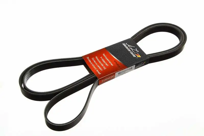 V-Ribbed Belt (AZMT-20-033-1770)