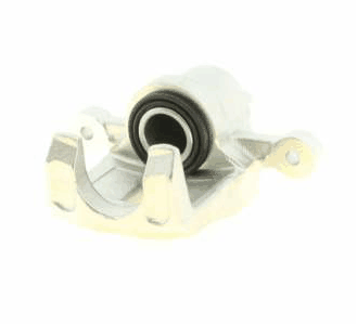 Brake Caliper (AZMT-44-023-1117)