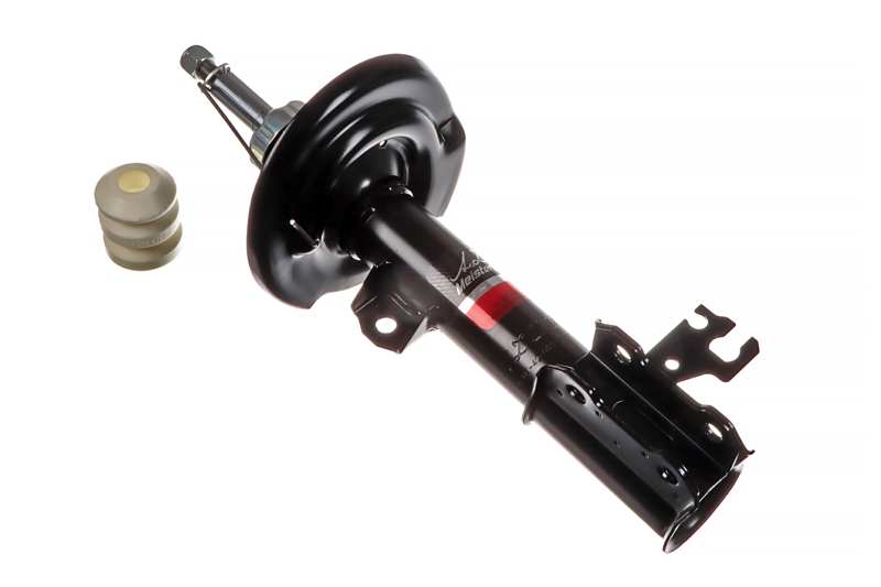 Shock Absorber (AZMT-42-085-0702)