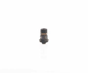 Bushing, axle beam (AZMT-40-040-6030)