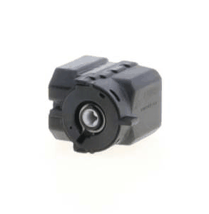 Ignition Switch (AZMT-49-020-2143)