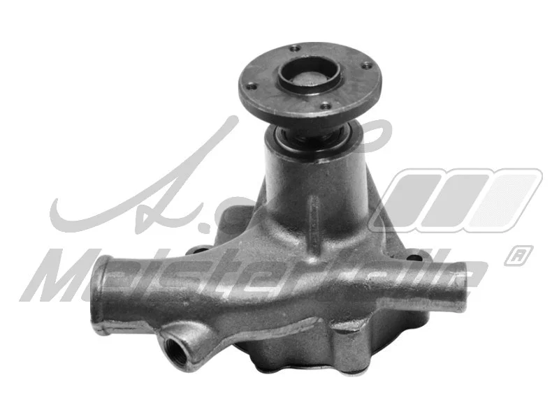 Water Pump, engine cooling (AZMT-30-100-1428)