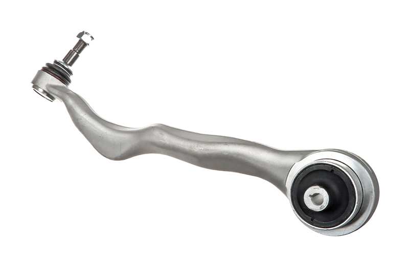 Control/Trailing Arm, wheel suspension (AZMT-42-010-6576)