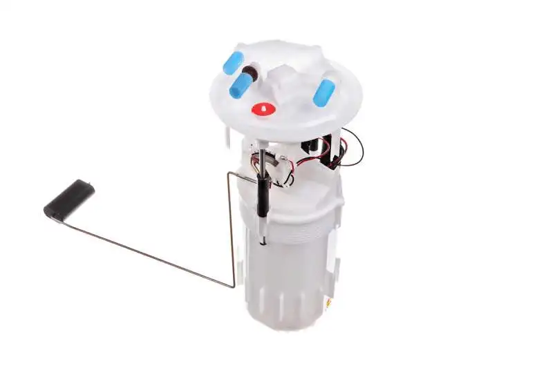 Fuel Feed Unit (AZMT-49-020-3696)