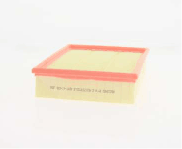 Air Filter (AZMT-41-030-1855)