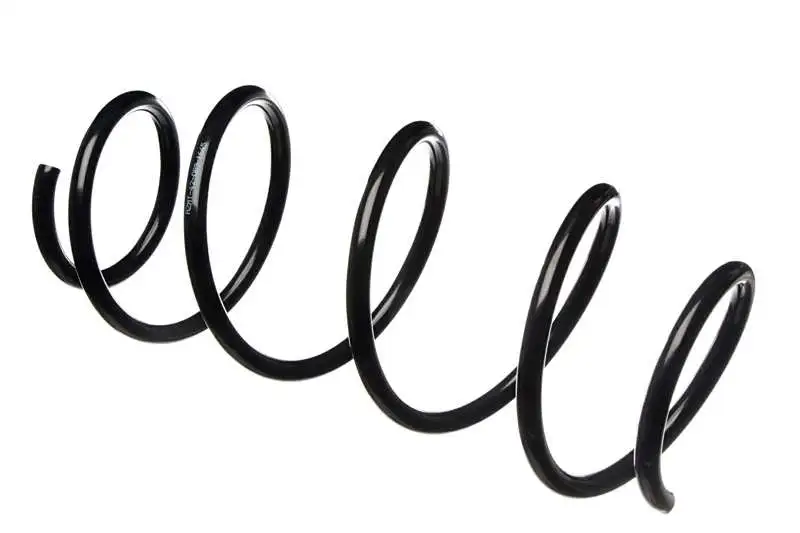 Suspension Spring (AZMT-42-089-1645)