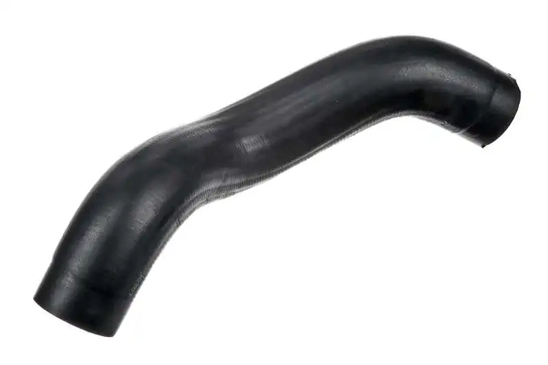 Radiator Hose (AZMT-90-020-1676)